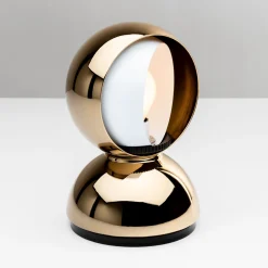 Artemide Eclisse Tavolo