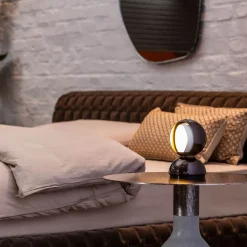 Artemide Eclisse Tavolo