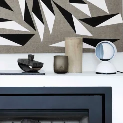 Artemide Eclisse Tavolo