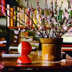 Artemide Eclisse Tavolo