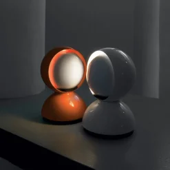 Artemide Eclisse Tavolo