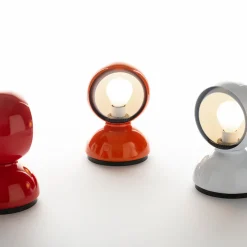 Artemide Eclisse Tavolo