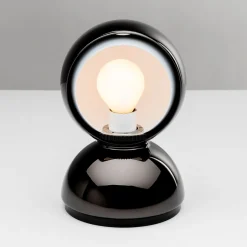 Artemide Eclisse Tavolo