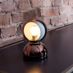 Artemide Eclisse Tavolo