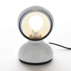Artemide Eclisse Tavolo