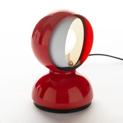 Artemide Eclisse Tavolo
