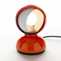 Artemide Eclisse Tavolo