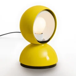 Artemide Eclisse Tavolo