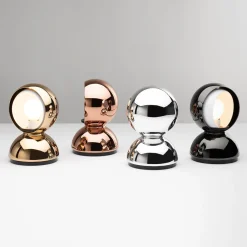 Artemide Eclisse Tavolo