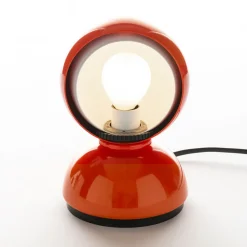 Artemide Eclisse Tavolo