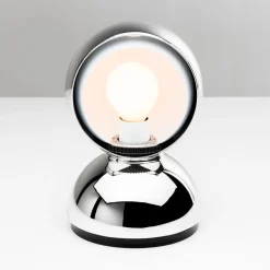 Artemide Eclisse Tavolo
