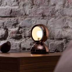 Artemide Eclisse Tavolo