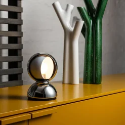 Artemide Eclisse Tavolo