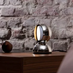 Artemide Eclisse Tavolo