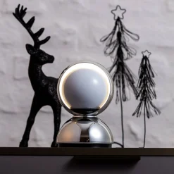 Artemide Eclisse Tavolo