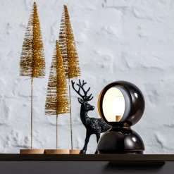 Artemide Eclisse Tavolo