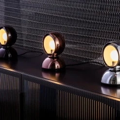 Artemide Eclisse Tavolo