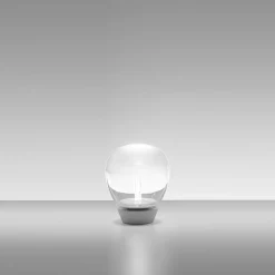 Artemide Empatia LED Tavolo