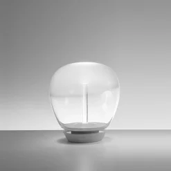 Artemide Empatia LED Tavolo