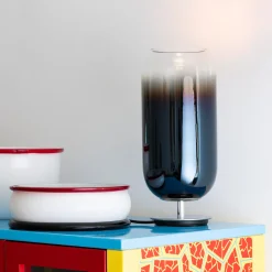 Artemide Gople Lamp Mini Tavolo