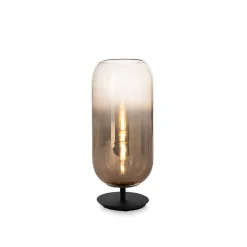 Artemide Gople Lamp Mini Tavolo