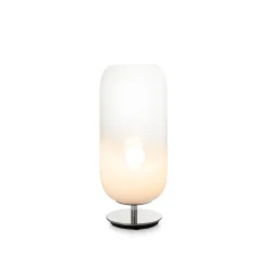 Artemide Gople Lamp Mini Tavolo