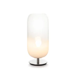Artemide Gople Lamp Mini Tavolo