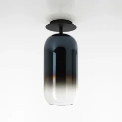 Artemide Gople Lamp Soffitto