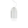 Artemide Gople Lamp Sospensione
