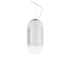 Artemide Gople Lamp Sospensione