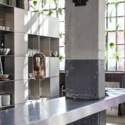 Artemide Gople Lamp Sospensione