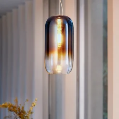 Artemide Gople Lamp Sospensione