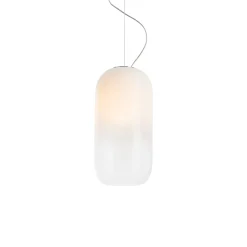 Artemide Gople Lamp Sospensione