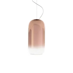 Artemide Gople Lamp Sospensione