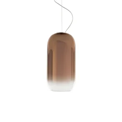 Artemide Gople Lamp Sospensione