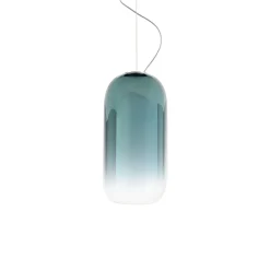 Artemide Gople Lamp Sospensione