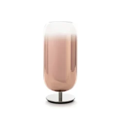 Artemide Gople Lamp Tavolo