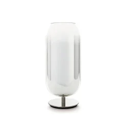 Artemide Gople Lamp Tavolo
