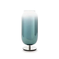 Artemide Gople Lamp Tavolo