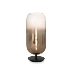 Artemide Gople Lamp Tavolo