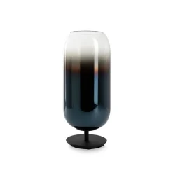 Artemide Gople Lamp Tavolo