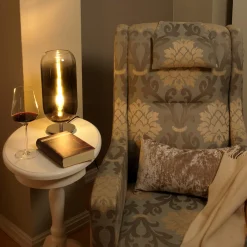 Artemide Gople Lamp Tavolo