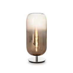 Artemide Gople Lamp Tavolo
