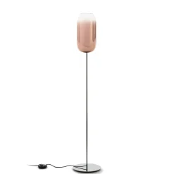 Artemide Gople Lamp Terra