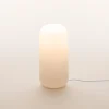 Artemide Gople Plug Tavolo