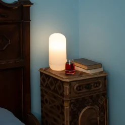 Artemide Gople Plug Tavolo