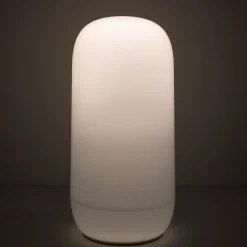 Artemide Gople Portable LED Akkuleuchte