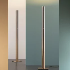 Artemide Ilio 10 Special Edition LED Terra