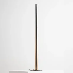 Artemide Ilio 10 Special Edition LED Terra