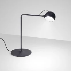 Artemide Ixa LED Tavolo